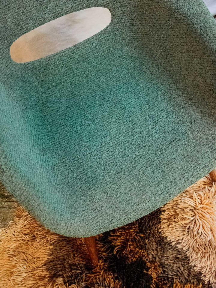 jakob-fauteuil-tissu-837-9