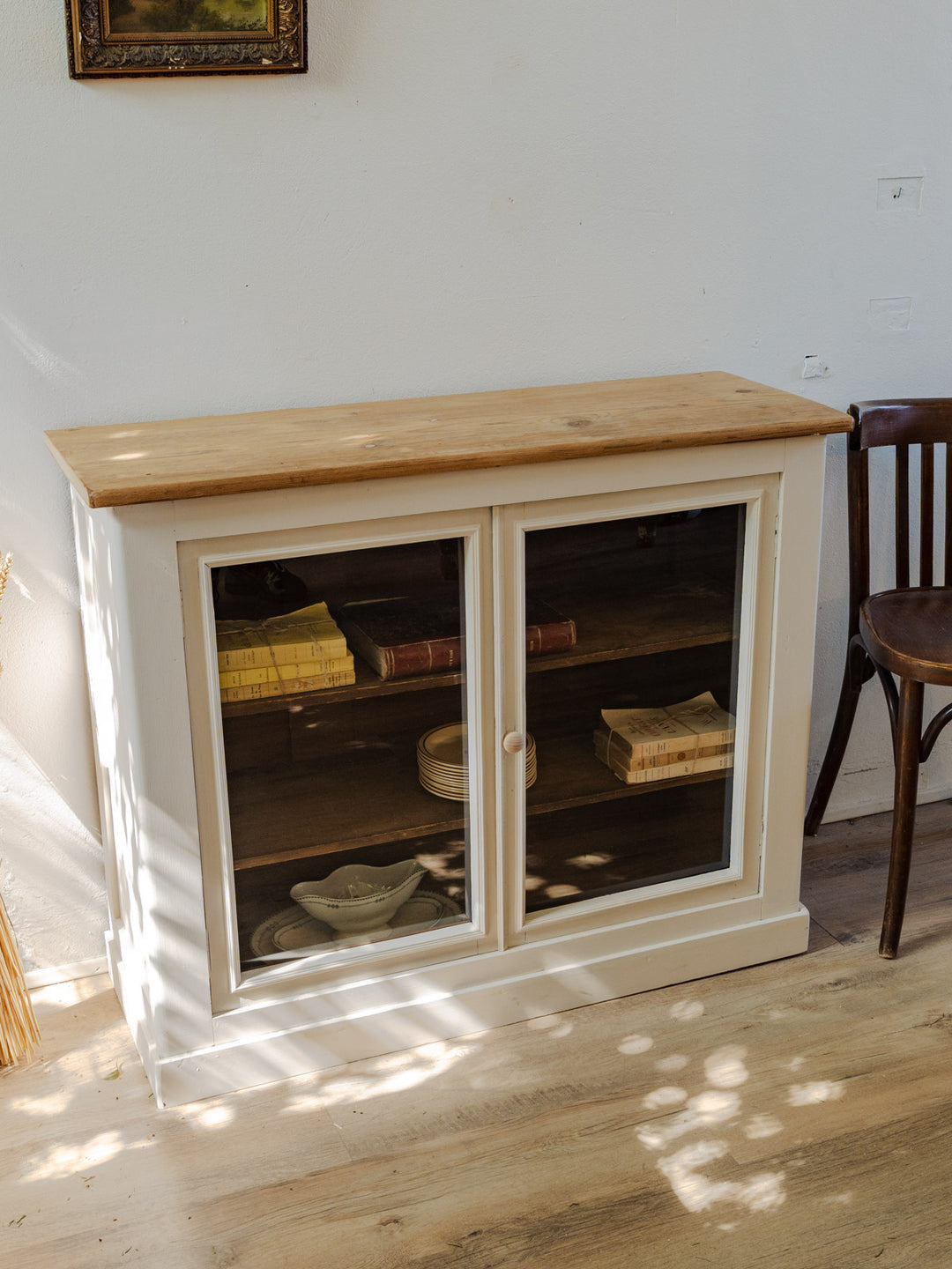 victoria-vitrine-bois-222-5