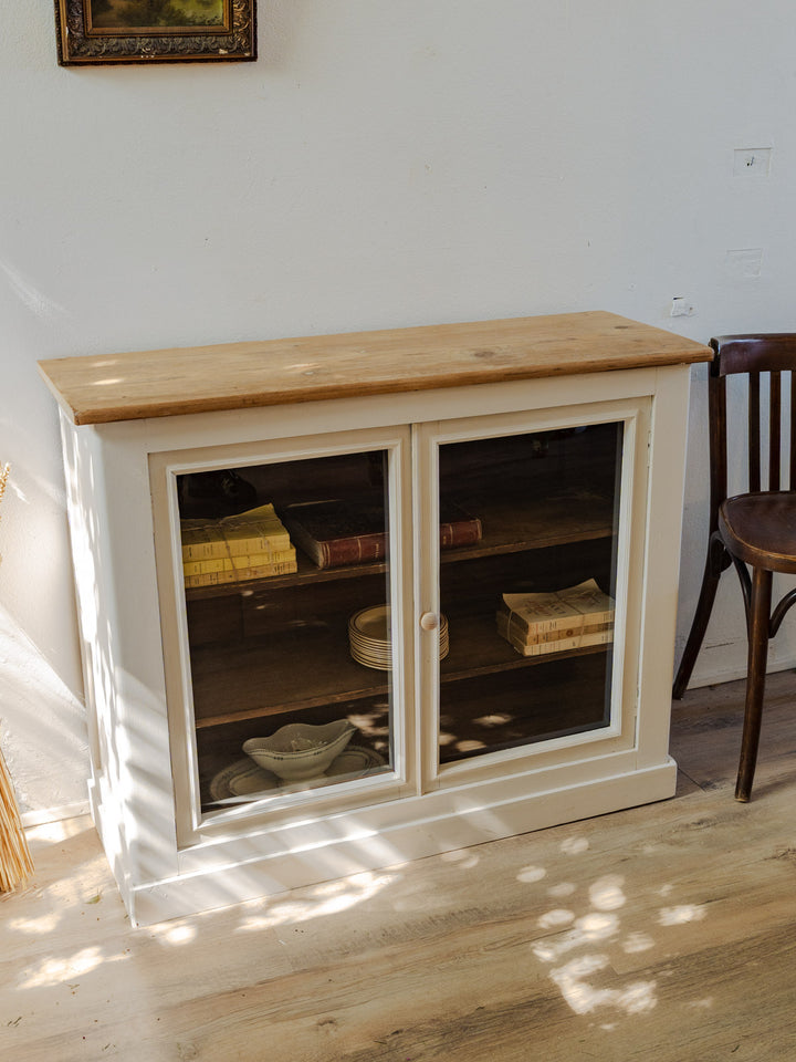 victoria-vitrine-bois-222-5