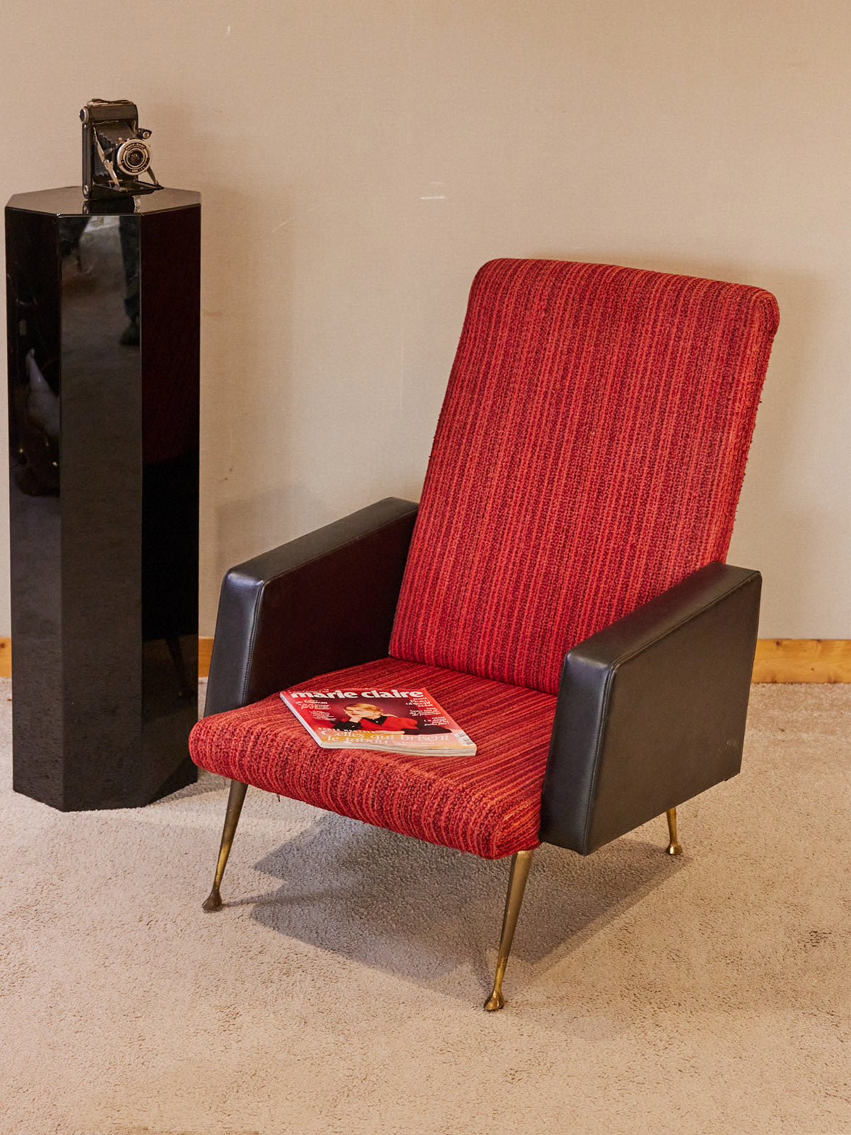 jakob-fauteuil-simili-cuir-1376-2