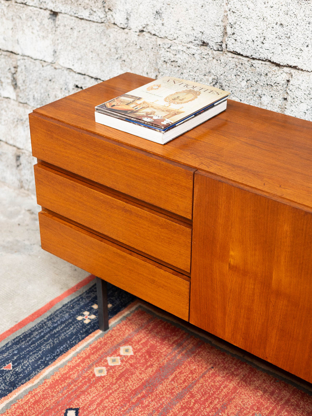 margaret-enfilade-bois-scandinave-474-5