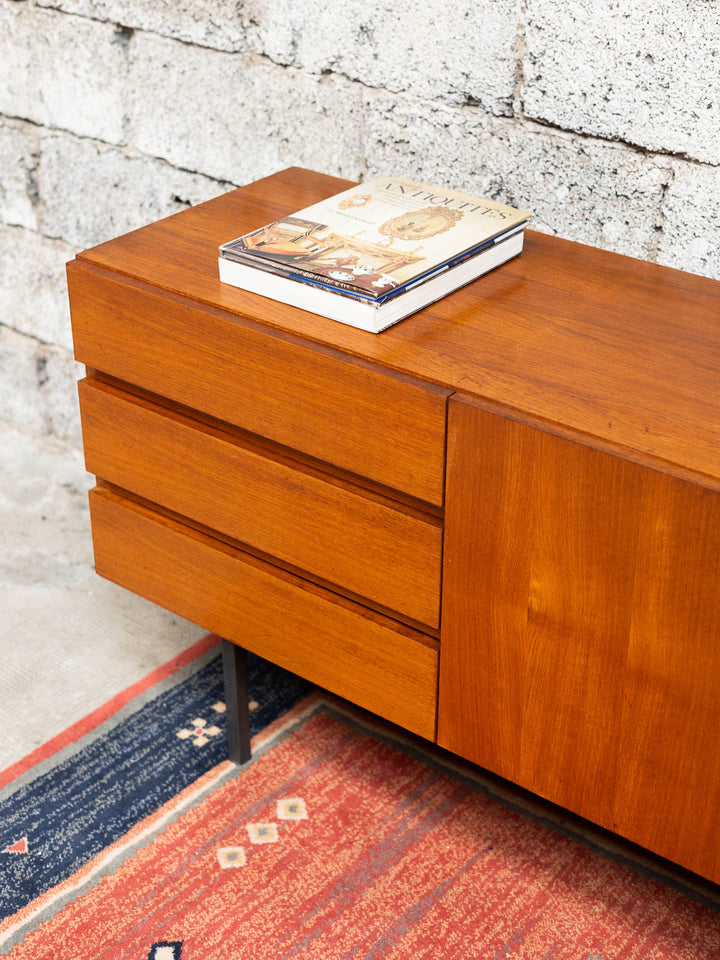 margaret-enfilade-bois-scandinave-474-5