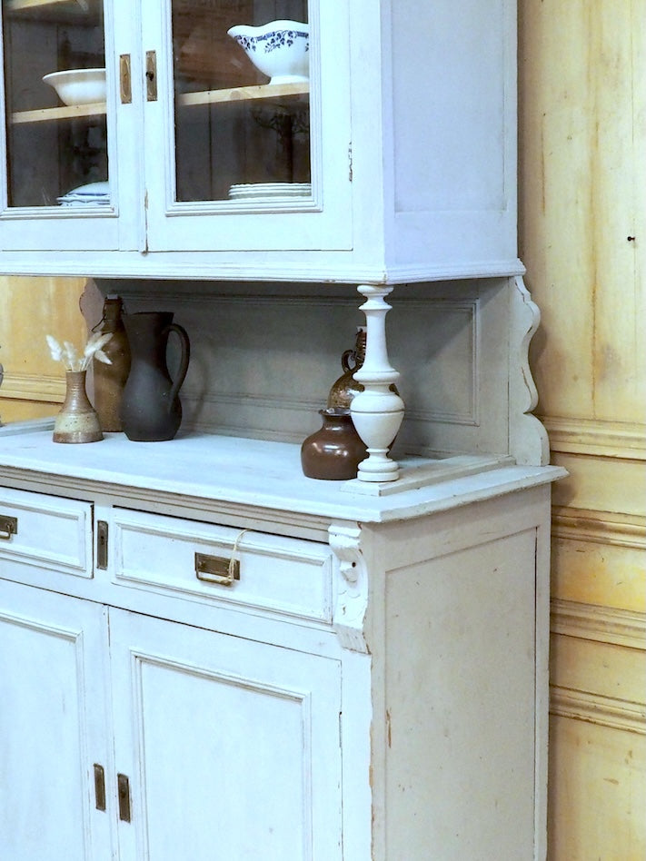 maximilien-vaisselier-chêne-34-5