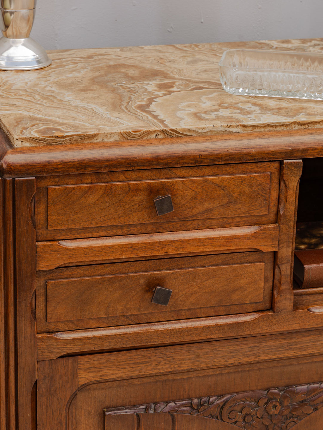 odile-table-chevet-bois-1335-7