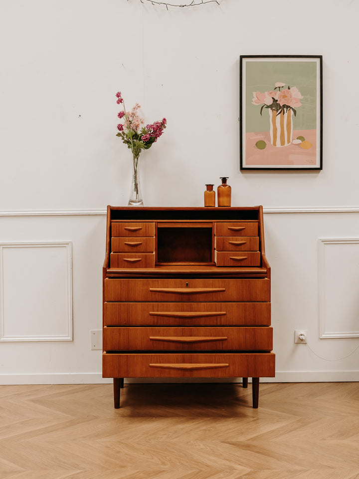 honore-secretaire-bois-108-2