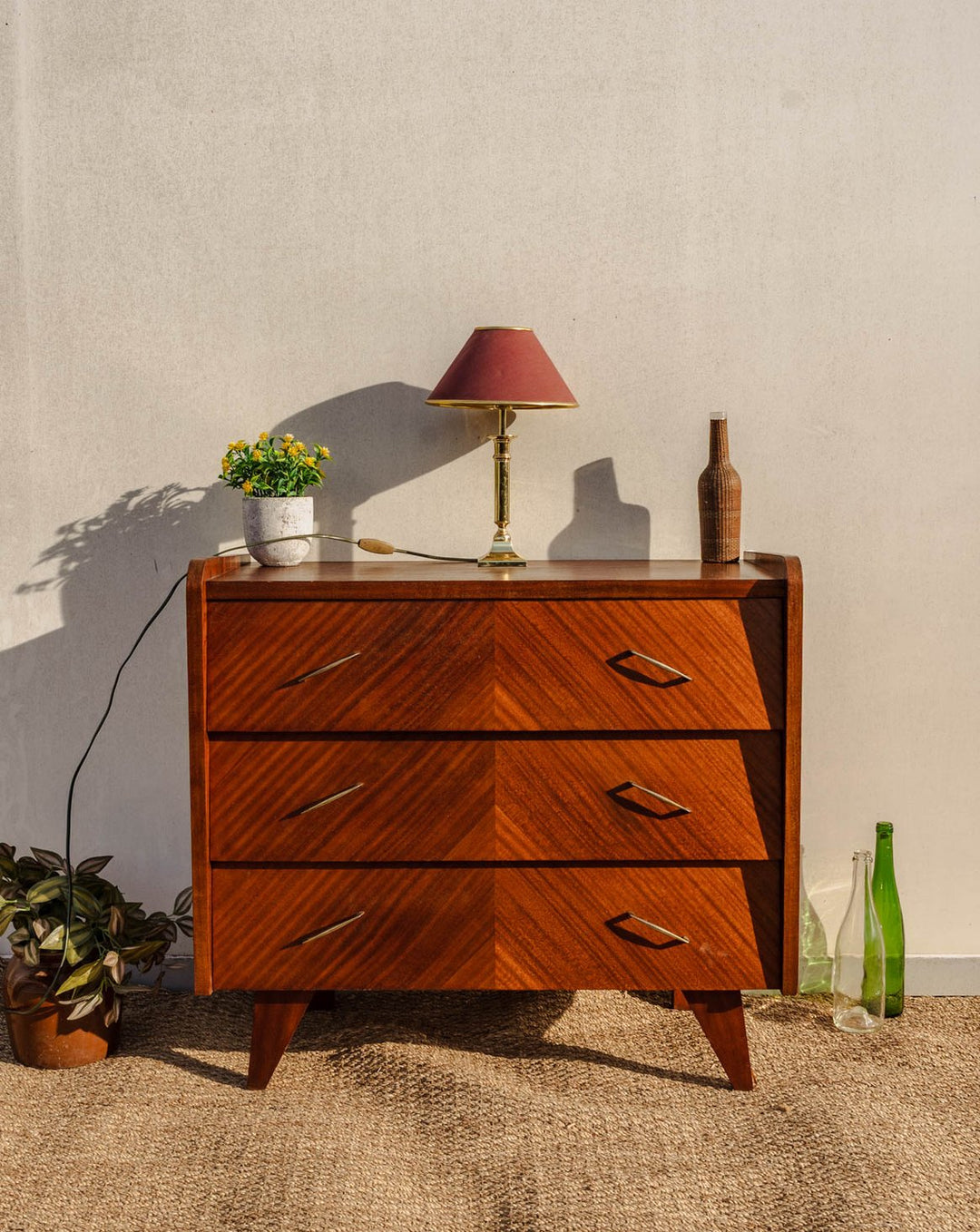 julia-lampe-à-poser-tissu-590-1