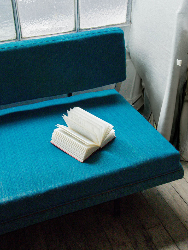 clara-banquette-bleue-68-5