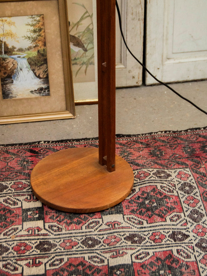 julien-lampadaire-teck-247-7