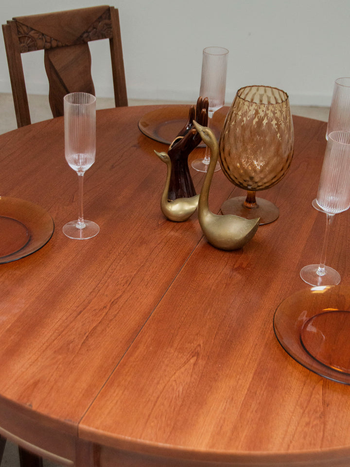 karla-table-à-manger-bois-1012-11