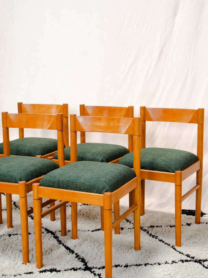 alma-chaise-hetre-2135-2