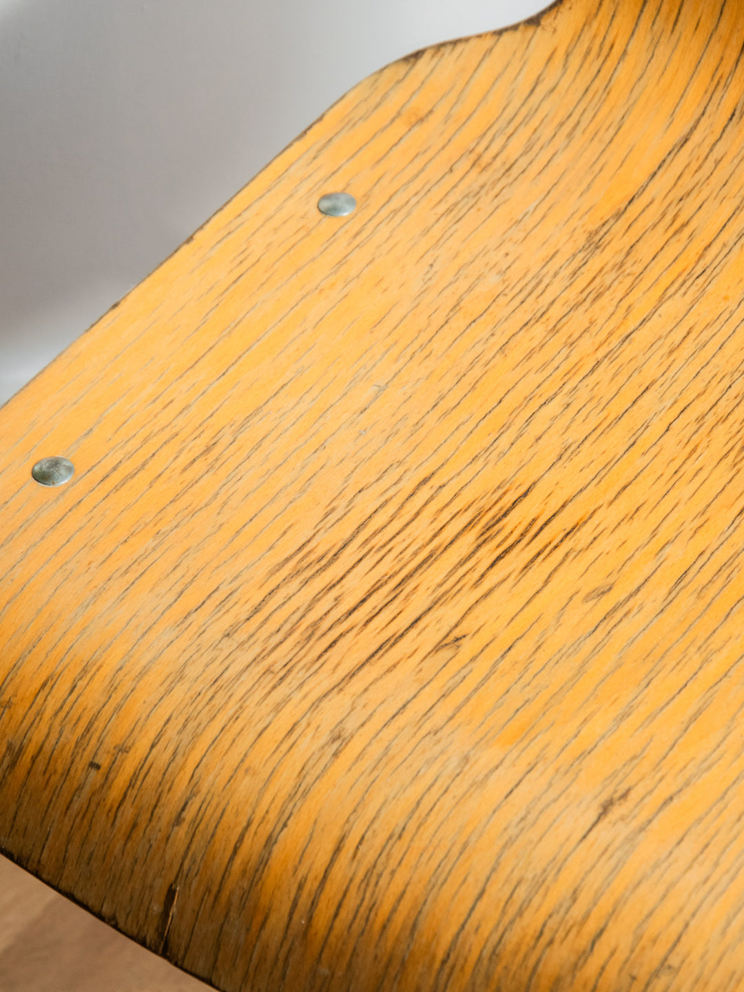 alma-chaise-bois-991-8