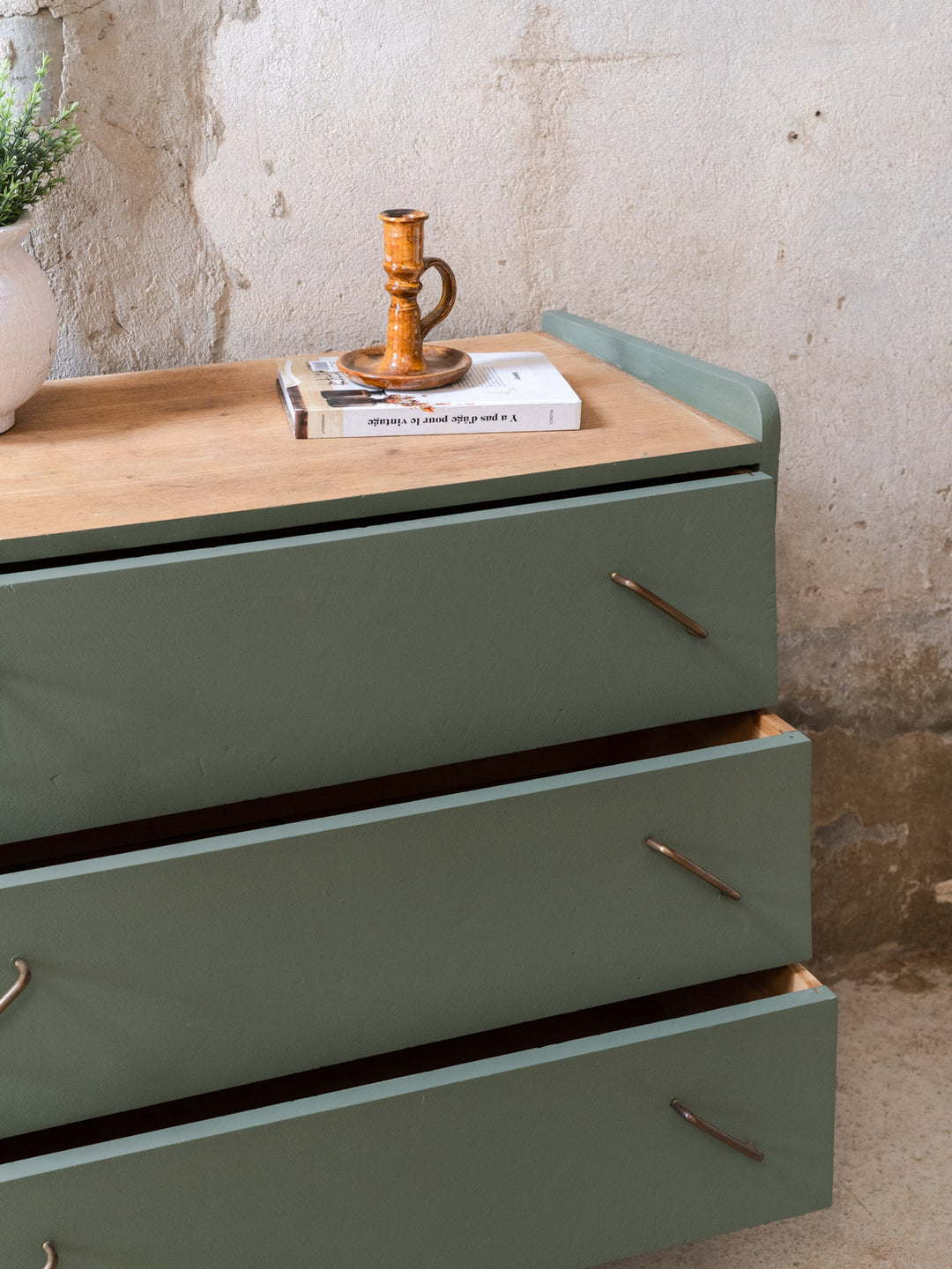 olga-commode-bois-1100-4