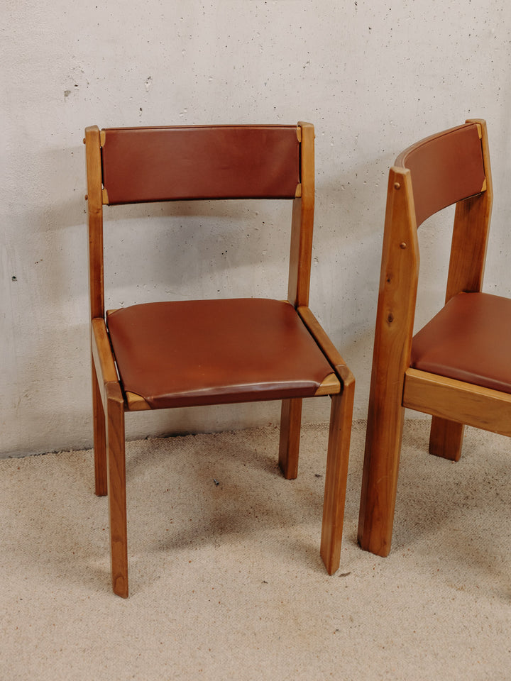 alma-chaise-bois-1042-6