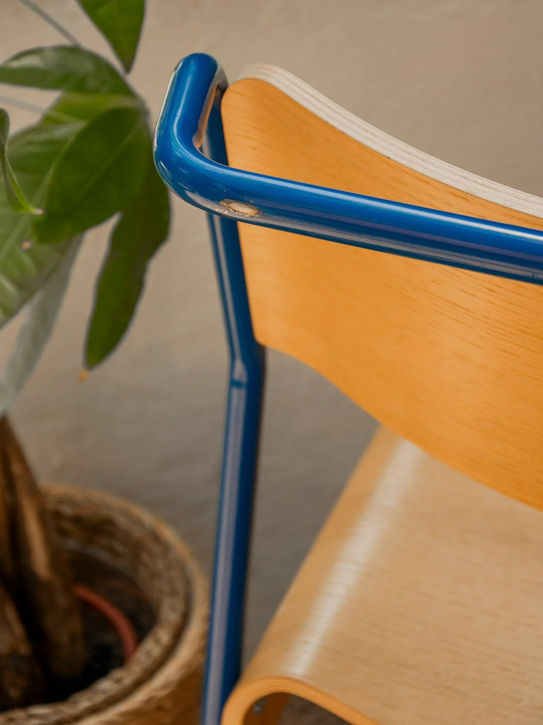 alma-chaise-plastique-1499-5
