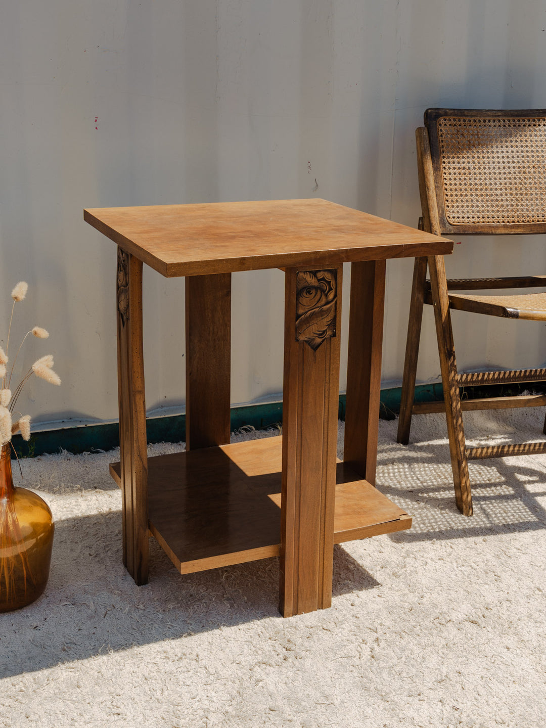 francine-table-appoint-bois-1038-4