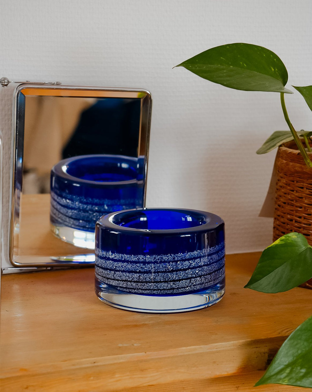 alexis-vide-poches-verre-16-1