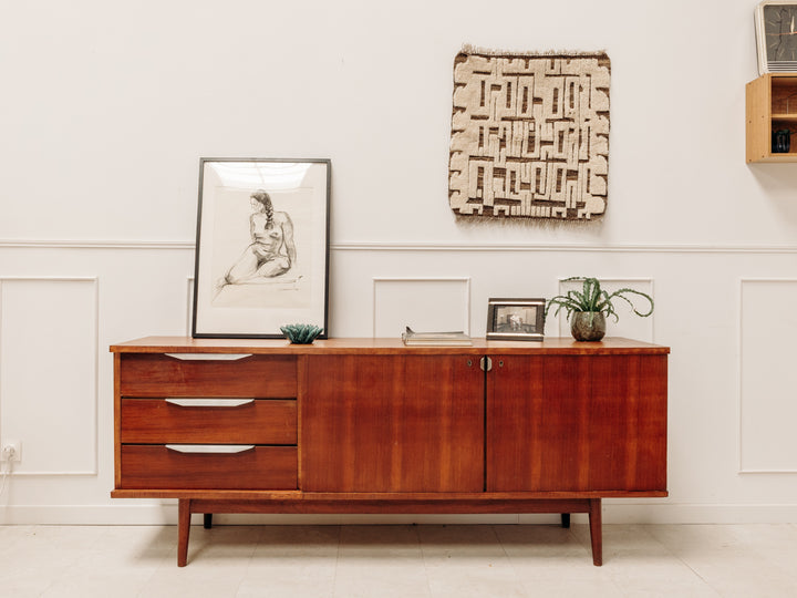 margaret-enfilade-bois-317-11