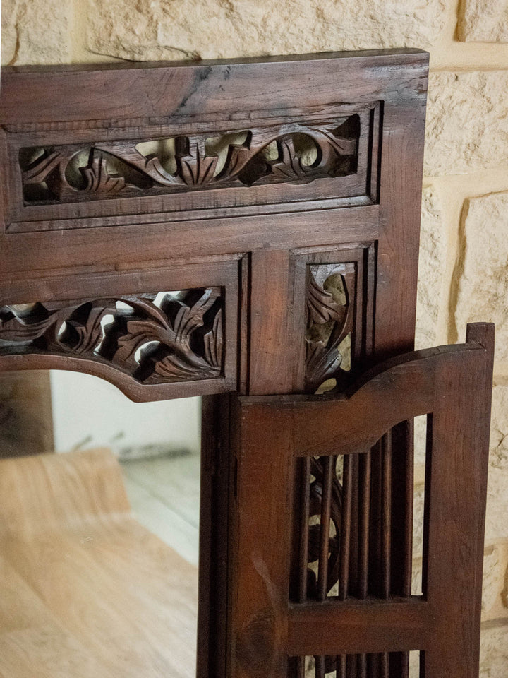 georges-miroir-bois-847-10