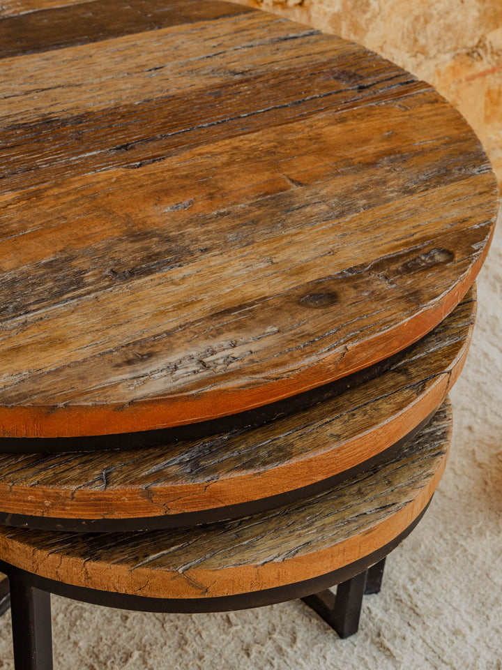 barbara-table-gigogne-bois-201-8
