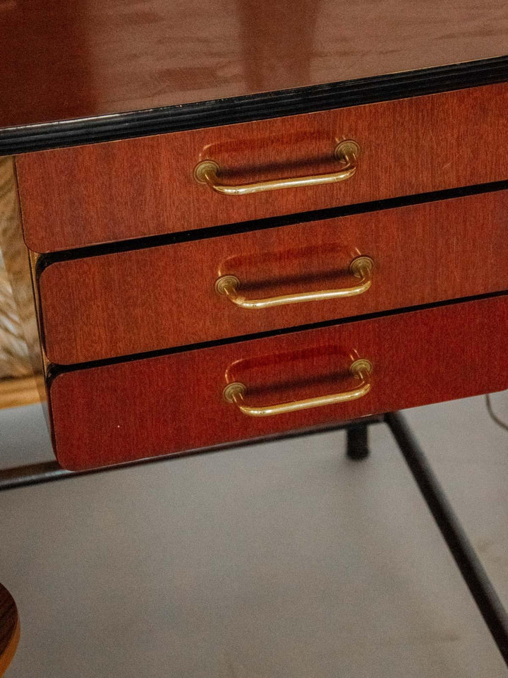 yvan-bureau-formica-513-6
