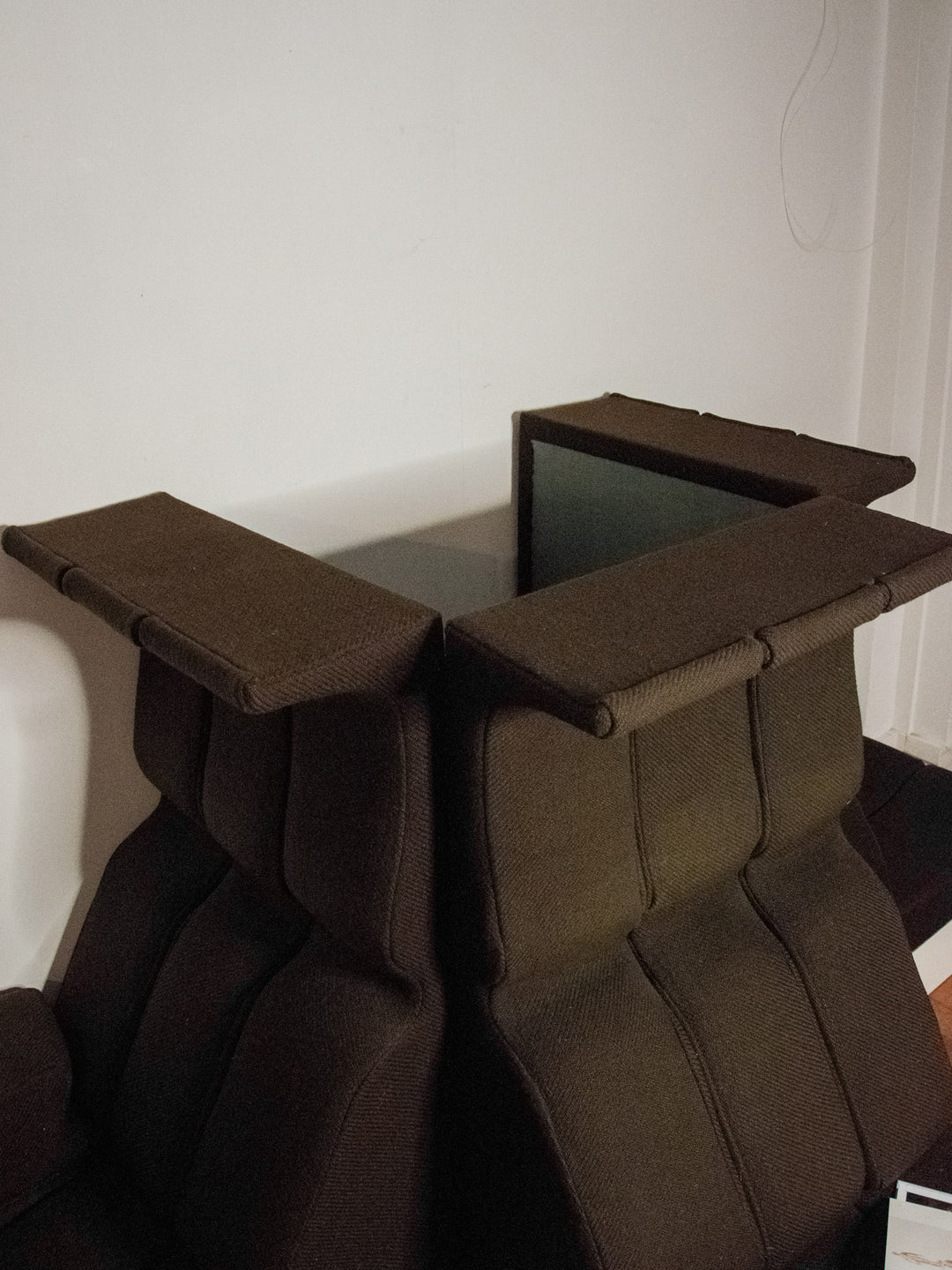 jacques-canape-laine-bois-95-10