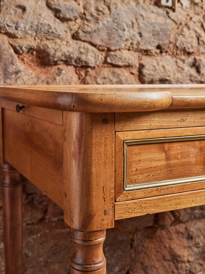 edouard-bureau-bois-505-6