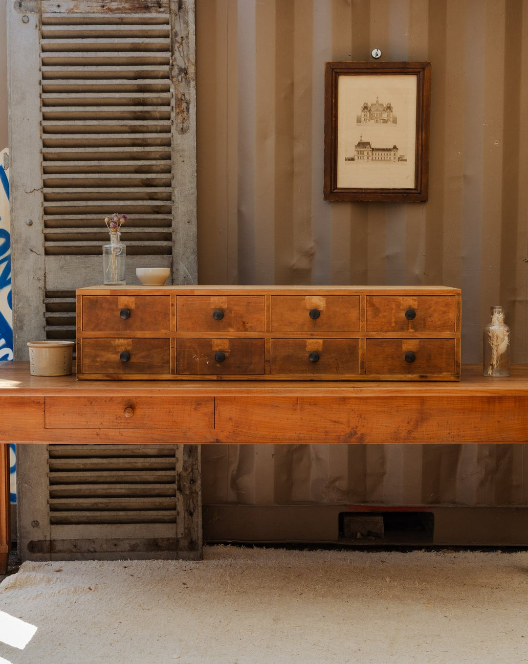 fernand-meuble-metier-bois-314-1