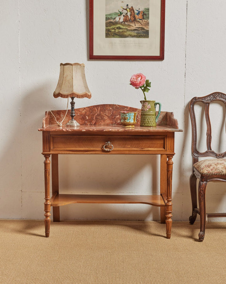 louise-coiffeuse-marbre-211-1