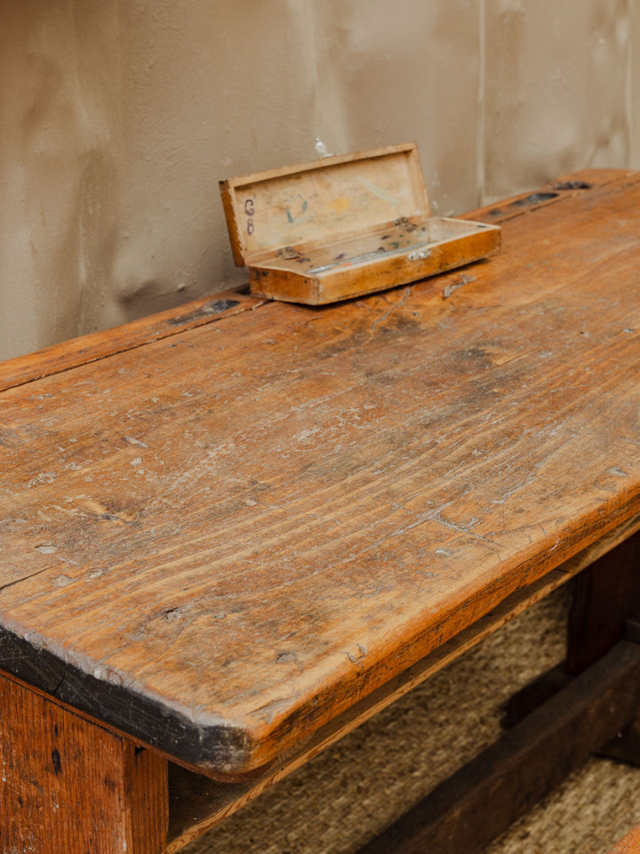 edouard-bureau-pin-435-5