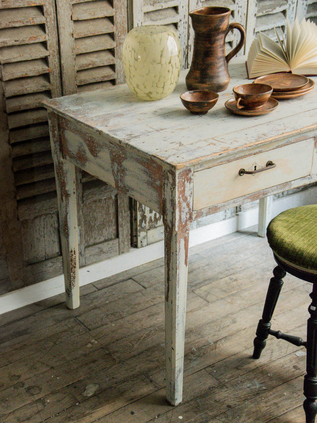 romy-table-à-manger-bois-440-6