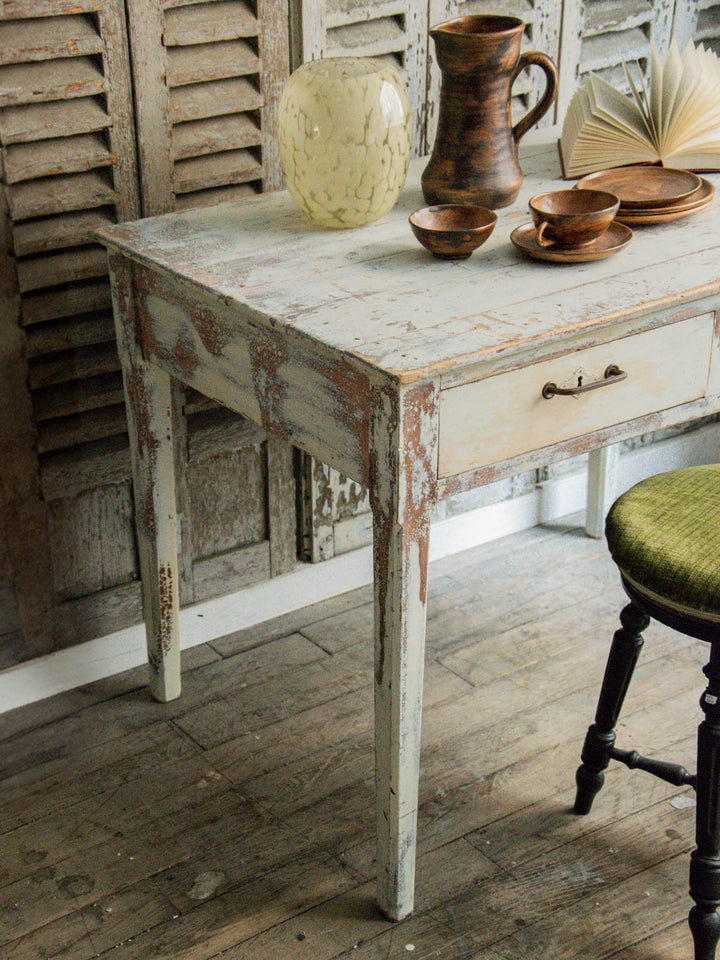 romy-table-à-manger-bois-440-6