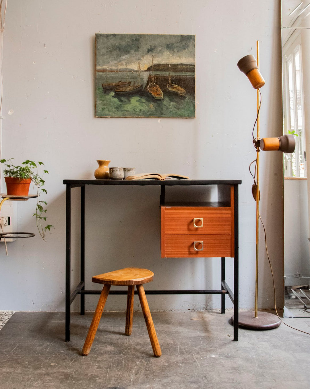 yvan-bureau-bois-557-1