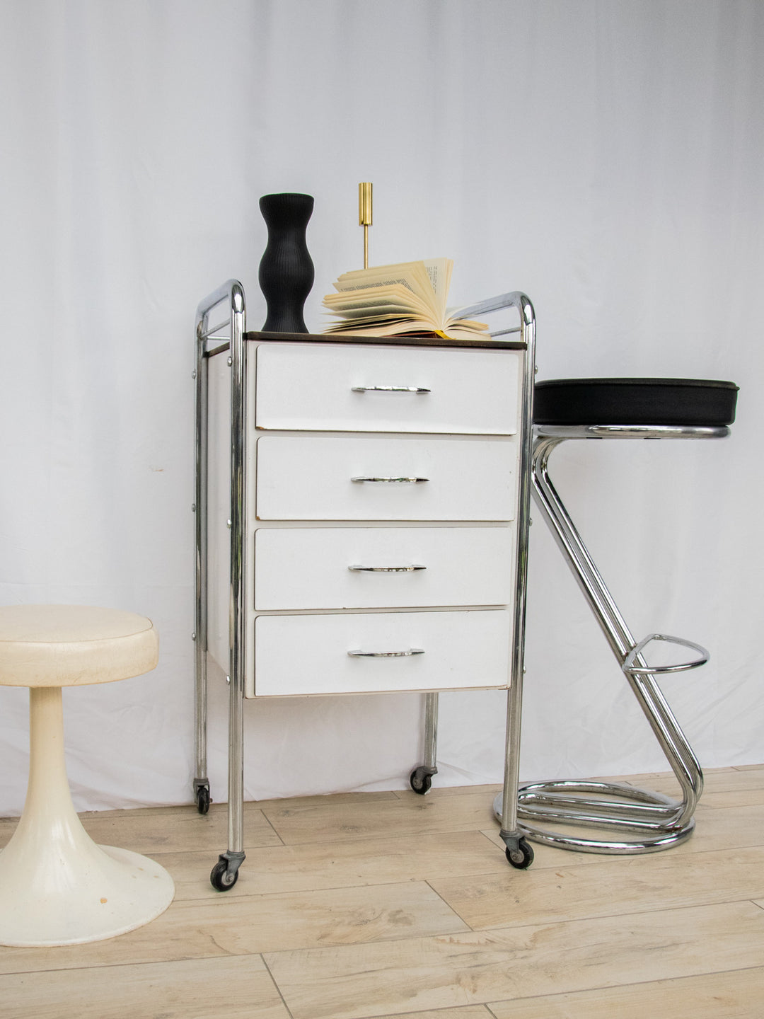 olga-commode-bois-363-3