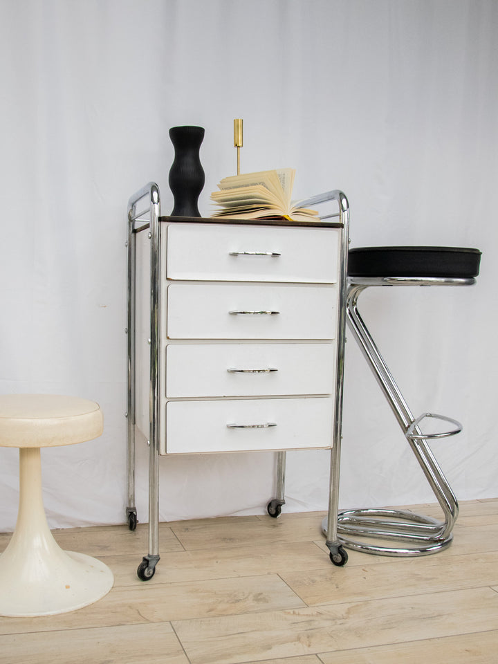 olga-commode-bois-363-3