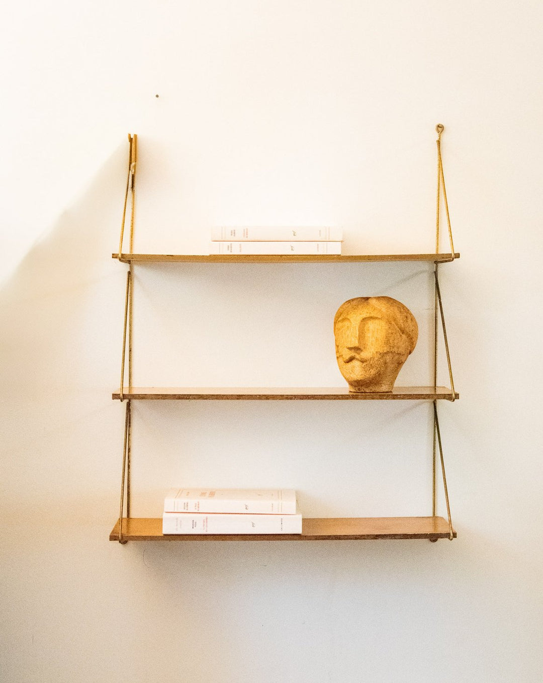 isabelle-etagere-bois-257-1