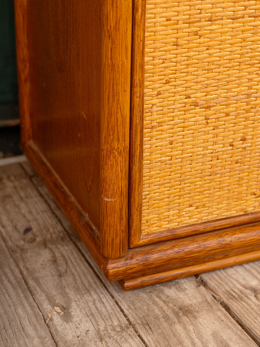 garance-commode-rotin-704-12