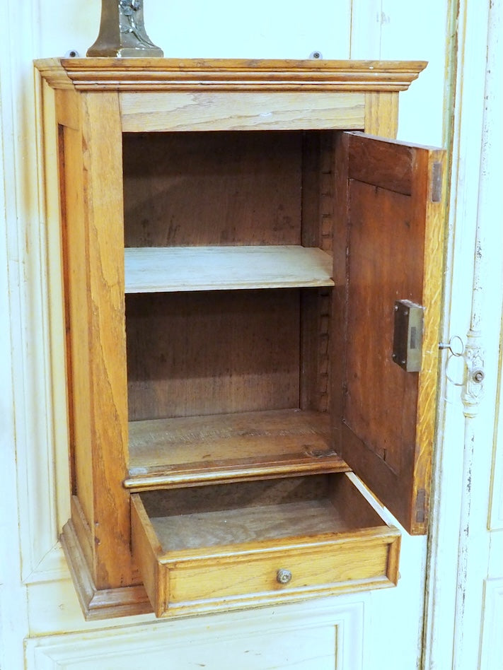 gaëlle-etagere-bois-686-6