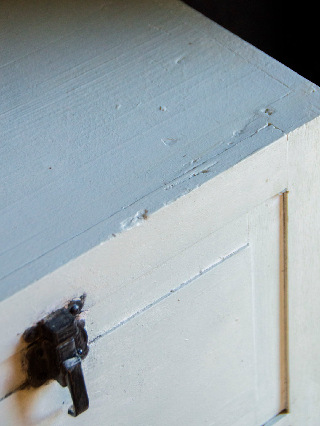 fernand-meuble-metier-bois-264-10