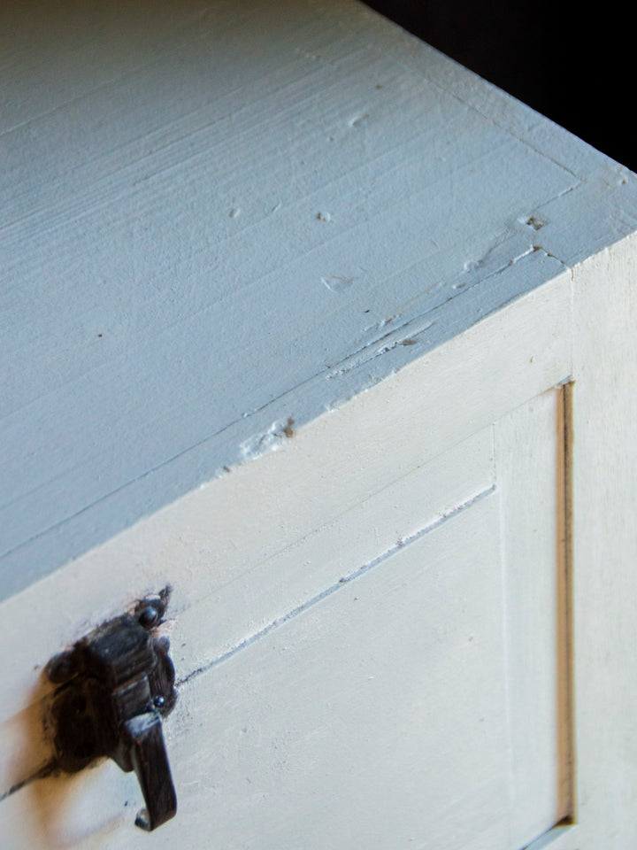 fernand-meuble-metier-bois-264-10