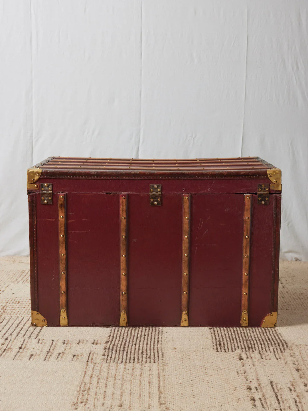 lucienne-malle-bois-247-8