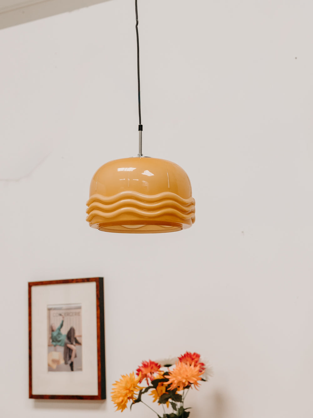 sonia-suspension-opaline-172-2