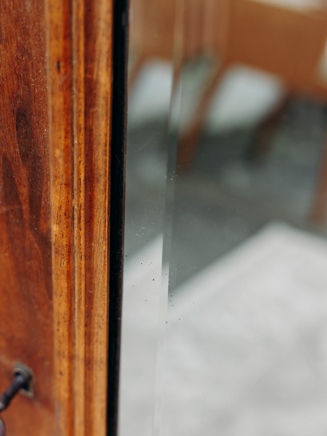 georges-miroir-bois-880-4