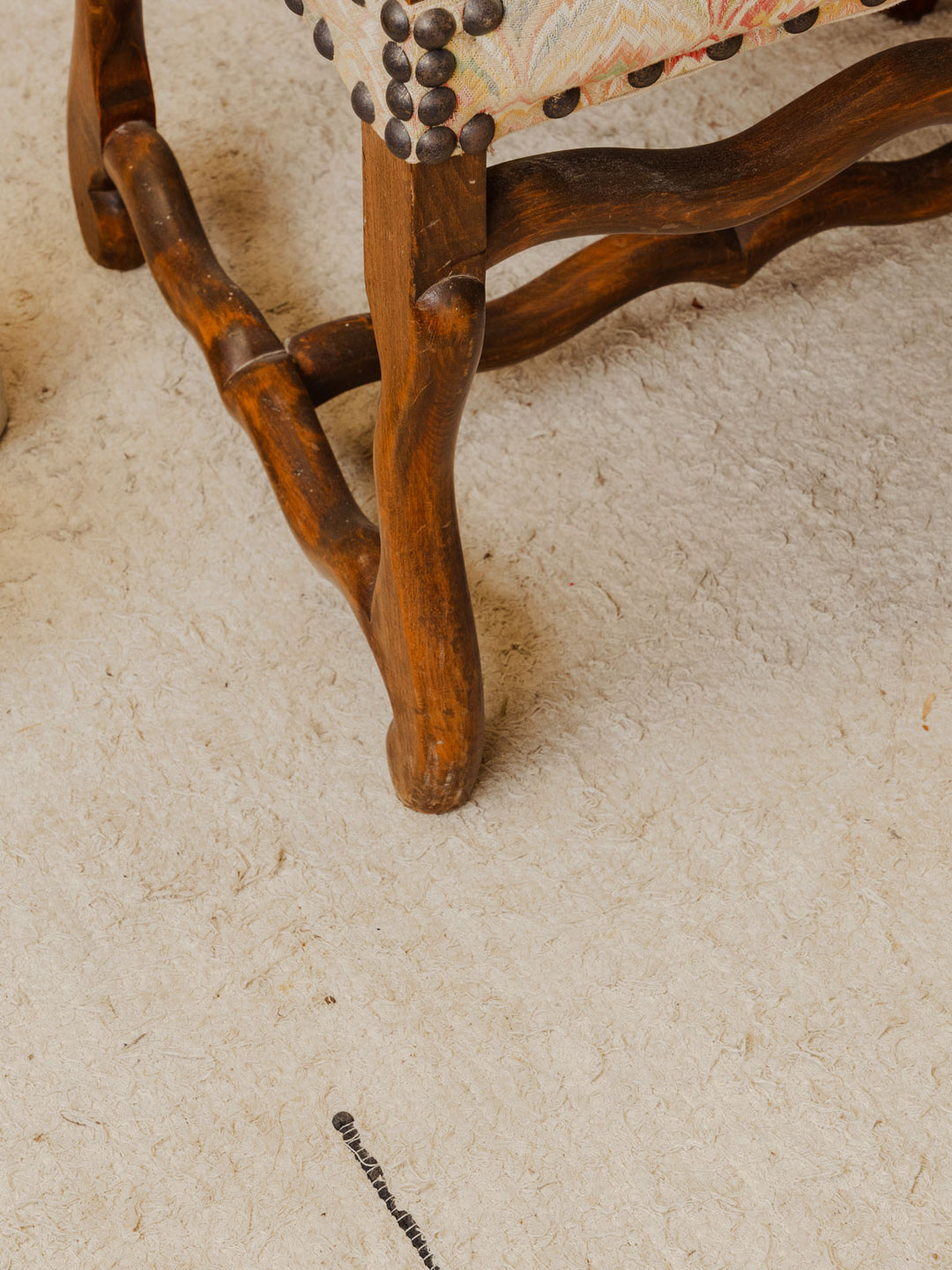 martine-banquette-bois-154-7