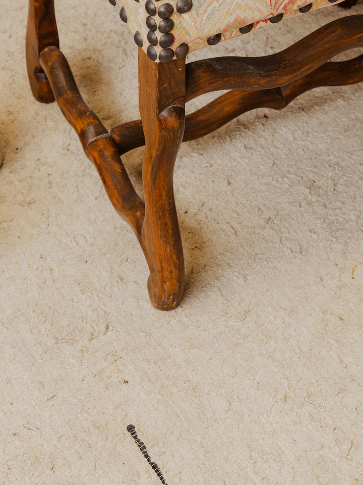 martine-banquette-bois-154-7