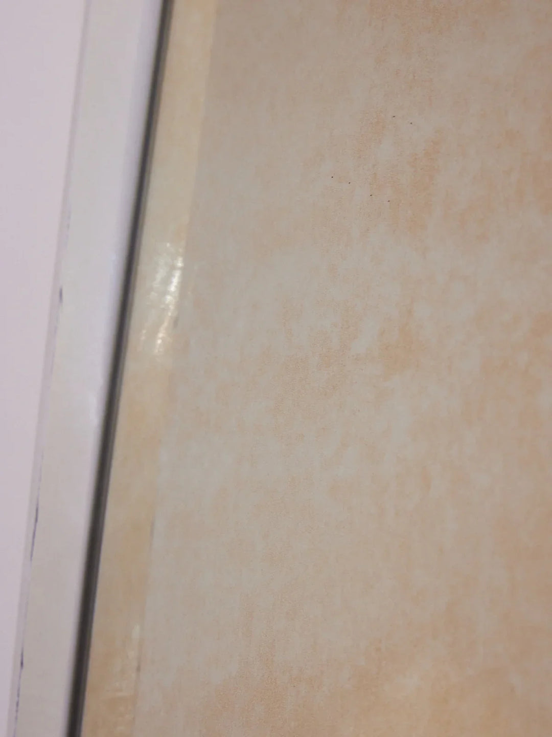 igor-miroir-metal-960-5