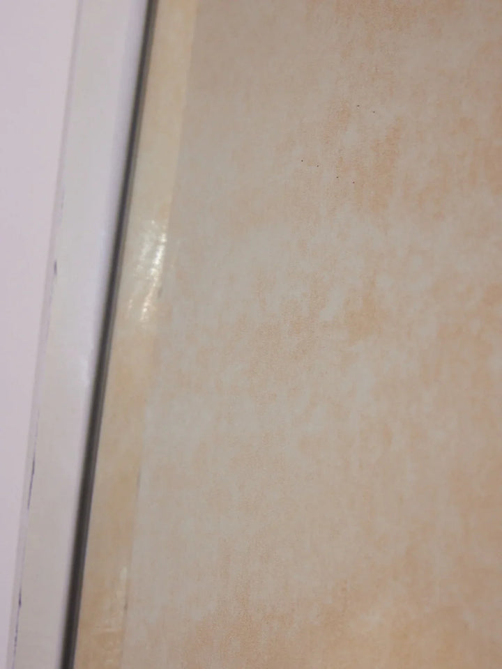 igor-miroir-metal-960-5