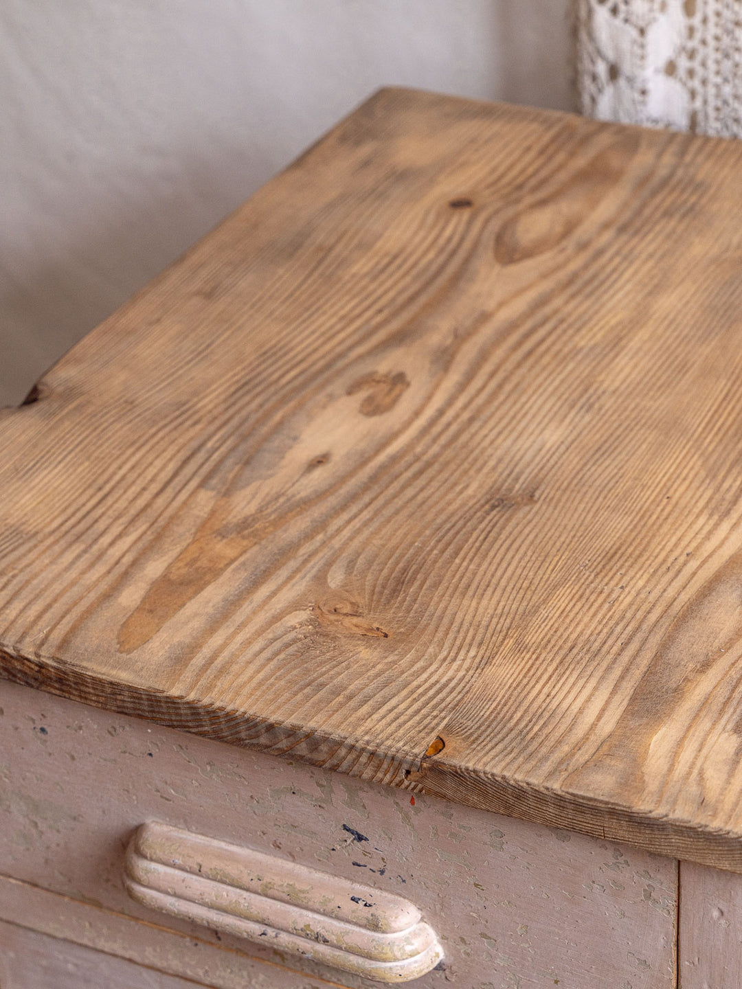 garance-commode-bois-257-6