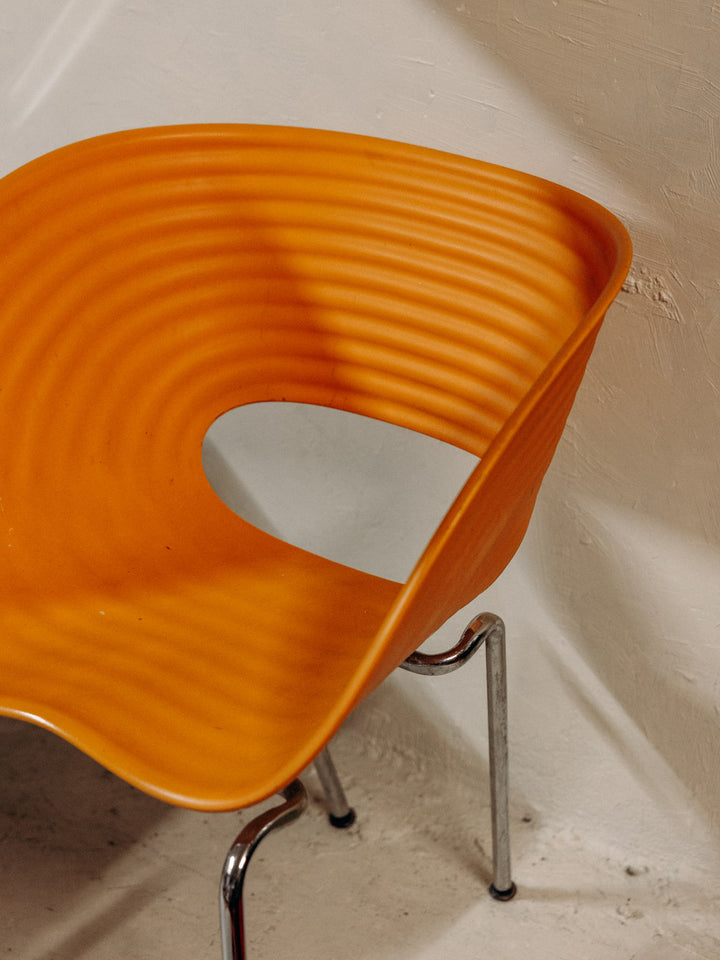jakob-fauteuil-plastique-1381-4