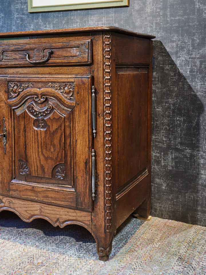 gilbert-buffet-bois-1577-5