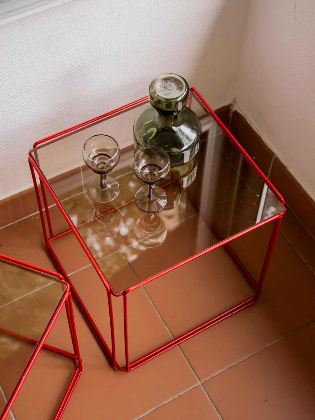 donna-table-basse-verre-1639-7